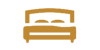 Experion Sector 150 Noida configuration
