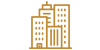 Experion Sector 45 Noida
