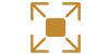 Experion Sector 48 sizes