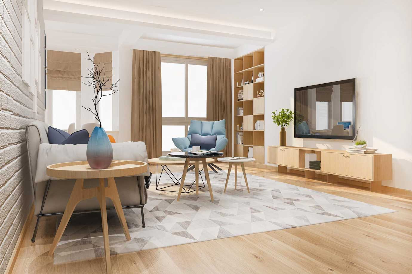 Experion Sector 88A Gurgaon Gallery Img