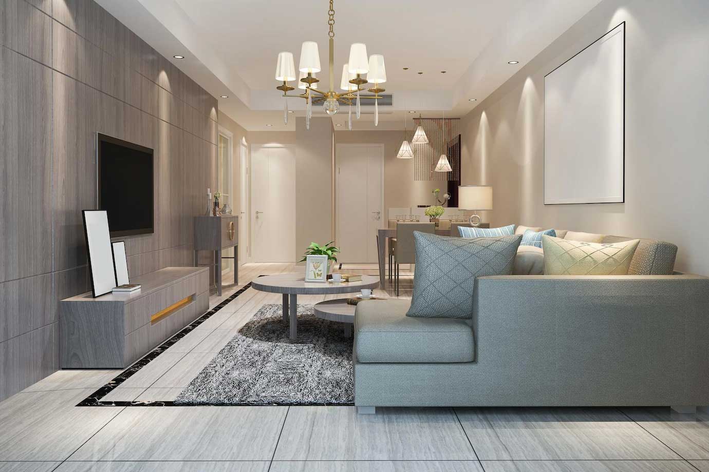 Experion Sector 88A Gurgaon Gallery Img