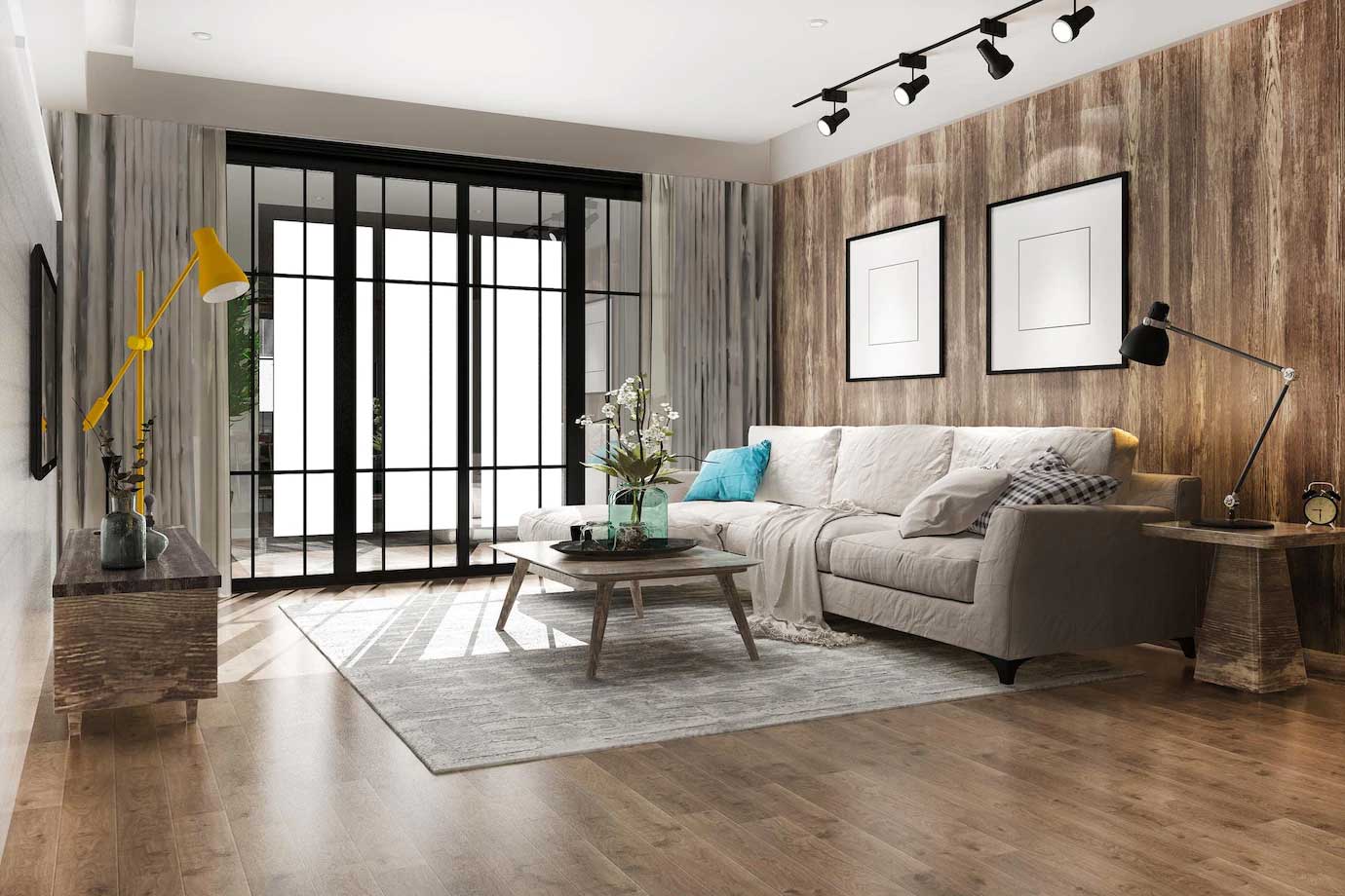 Experion Sector 88A Gurgaon Gallery Img