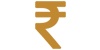 Experion Sector 88A Gurgaon price