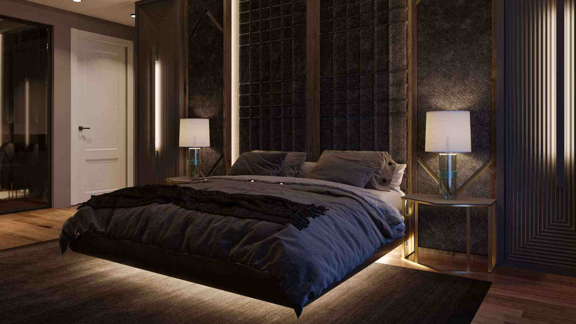 Experion Sector 150 Noida banner